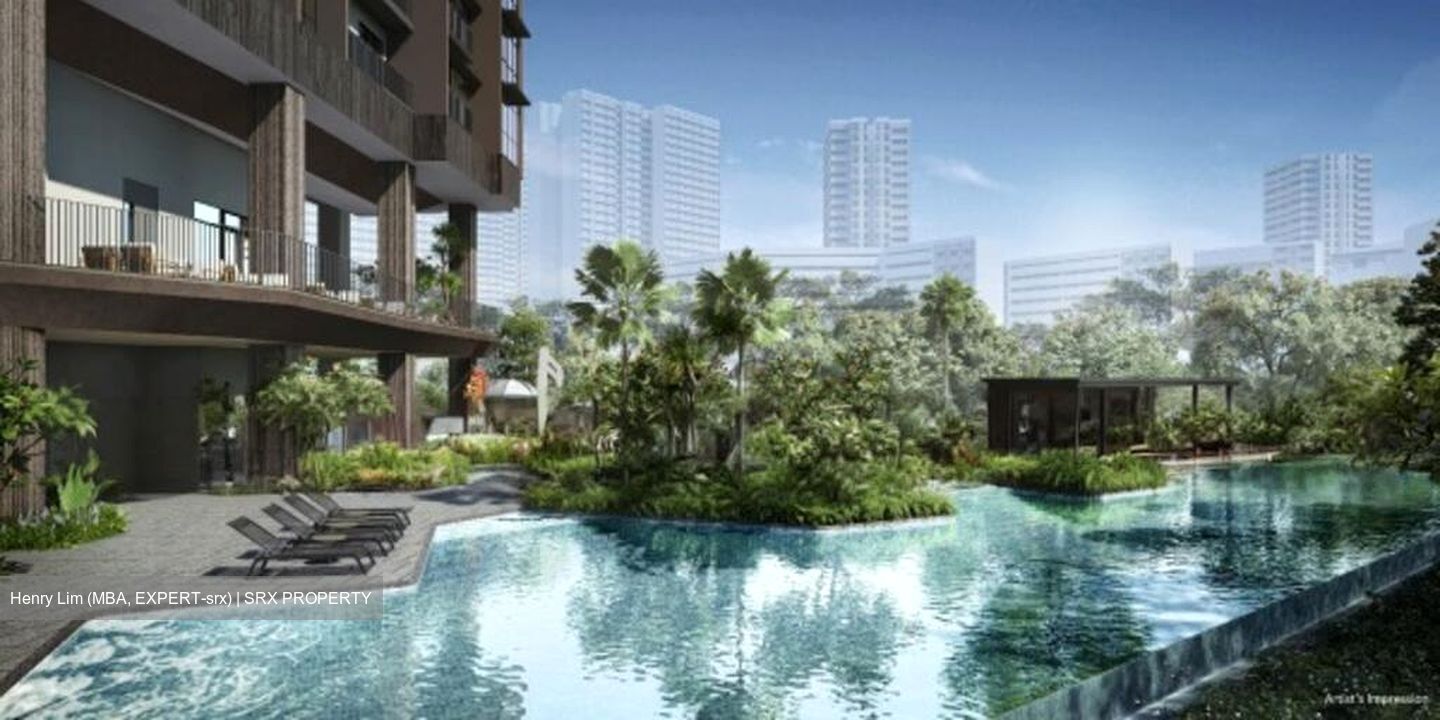 THE ARCADY AT BOON KENG (D12), Apartment #542326031